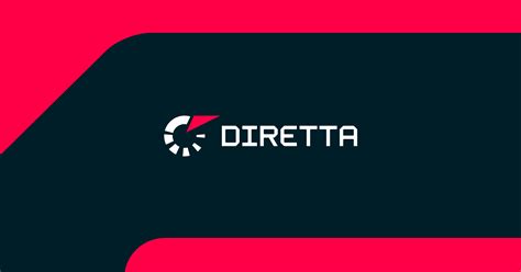 Diretta .